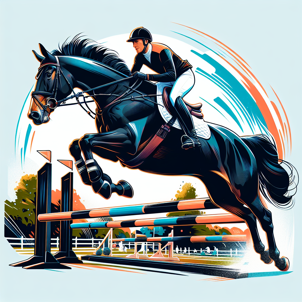 Unforgettable 2024 Burghley Horse Trials Showcases Equine Excellence- just horse riders