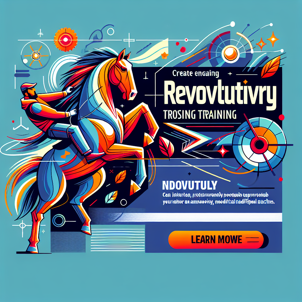 Nicky Henderson's Revolutionary Training Techniques Revealed- just horse riders