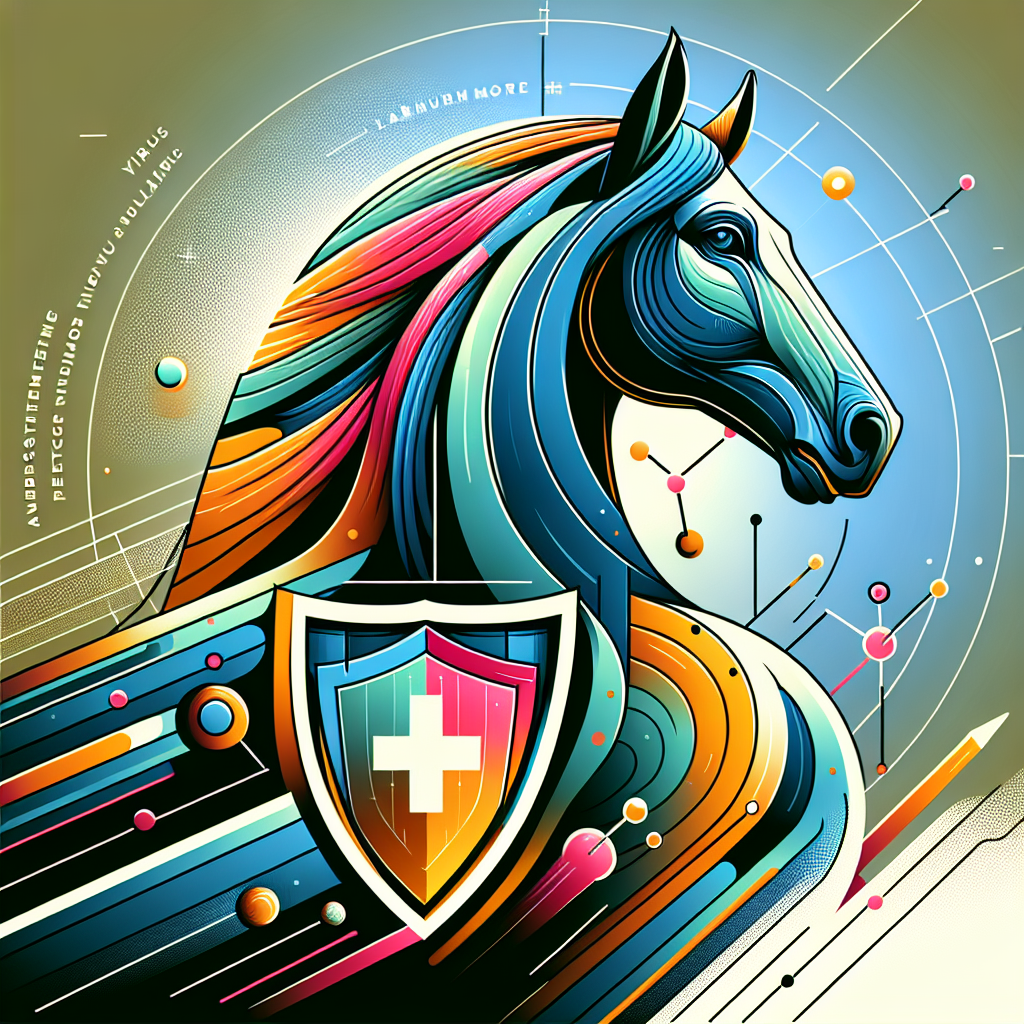 Understanding And Preventing West Nile Virus In Equine Populations: Protecting Horses From A Global Threat- just horse riders