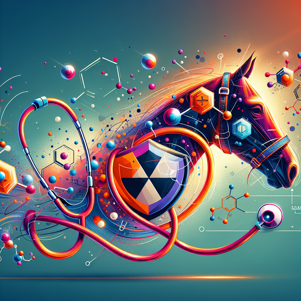 Navigating Bisphosphonates In Equine Medicine Safety And Efficacy- just horse riders