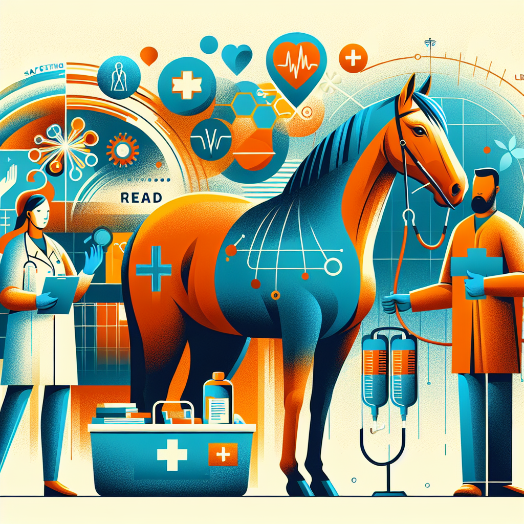 Protecting Against Eastern Equine Encephalitis Crucial for Horse Owners and Public Health- just horse riders