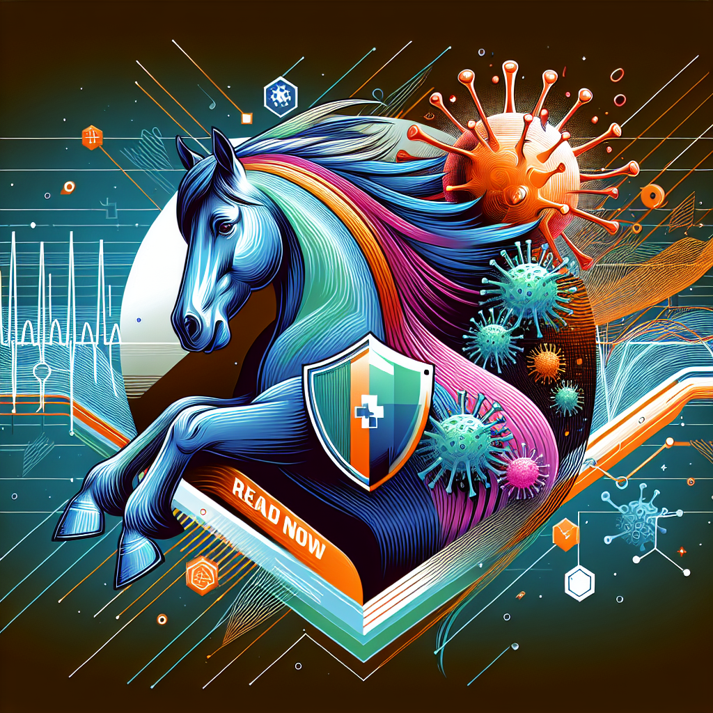Equine Health Alert Unveiled: Defending Against West Nile Virus in Horses- just horse riders