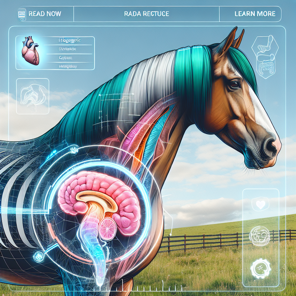 Understanding Equine Gastric Ulcer Syndrome Symptoms And Diagnostic Breakthroughs- just horse riders