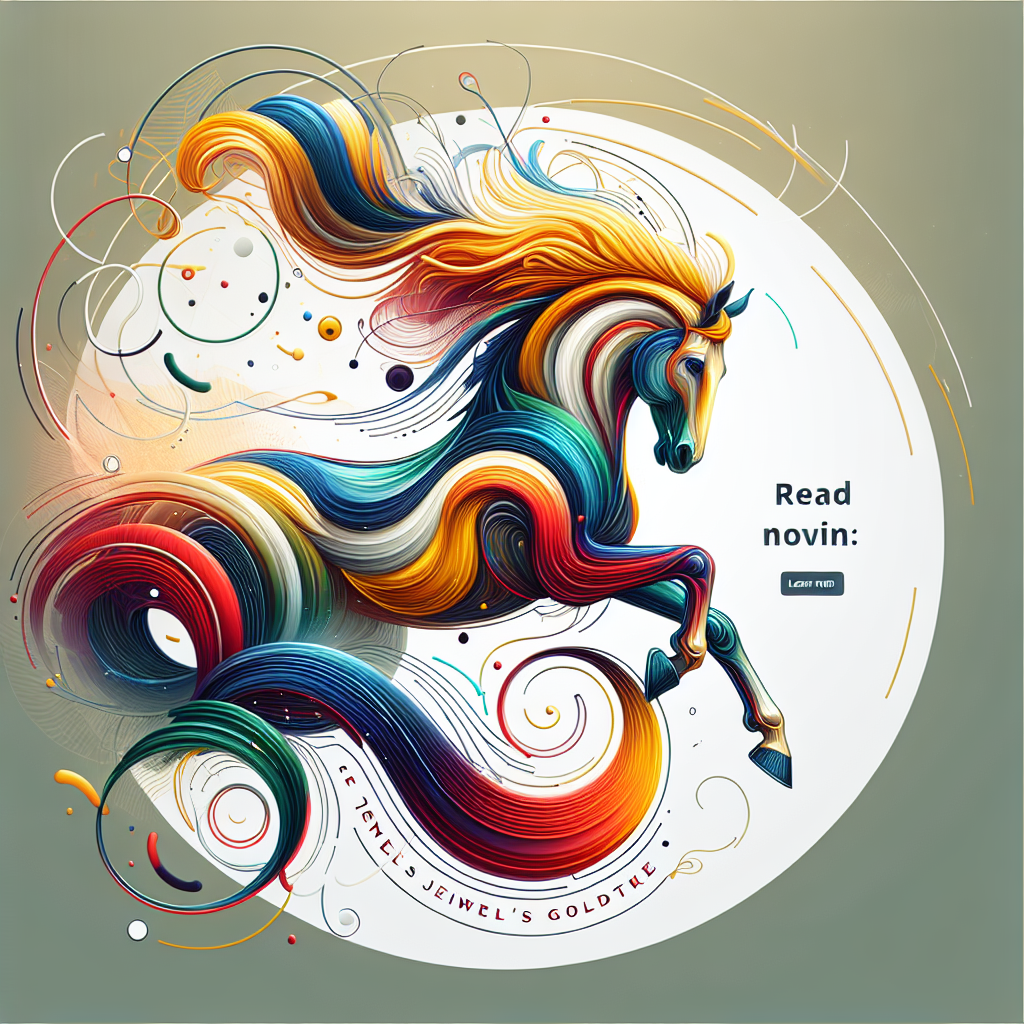 Julio Mendoza Loor's Inspiring Dressage Journey With Jewel's Goldstrike- just horse riders