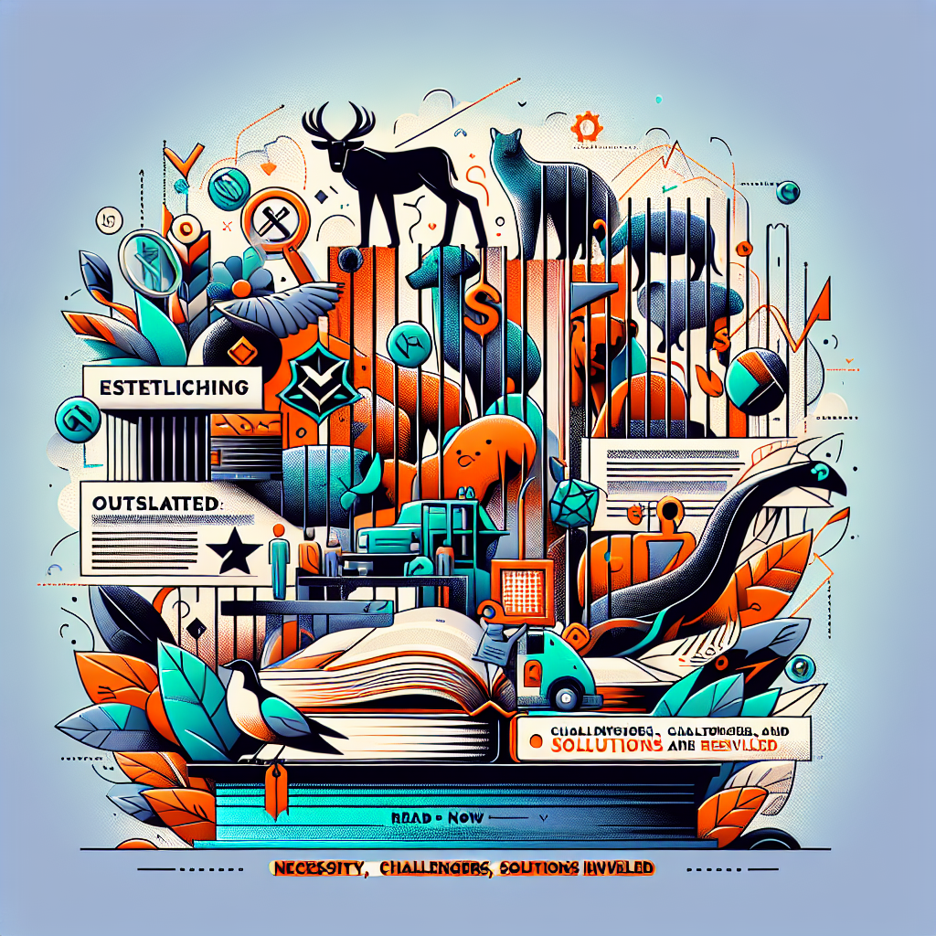 Establishing a Banned Animal Offenders Register: Necessity, Challenges, and Solutions Unveiled- just horse riders