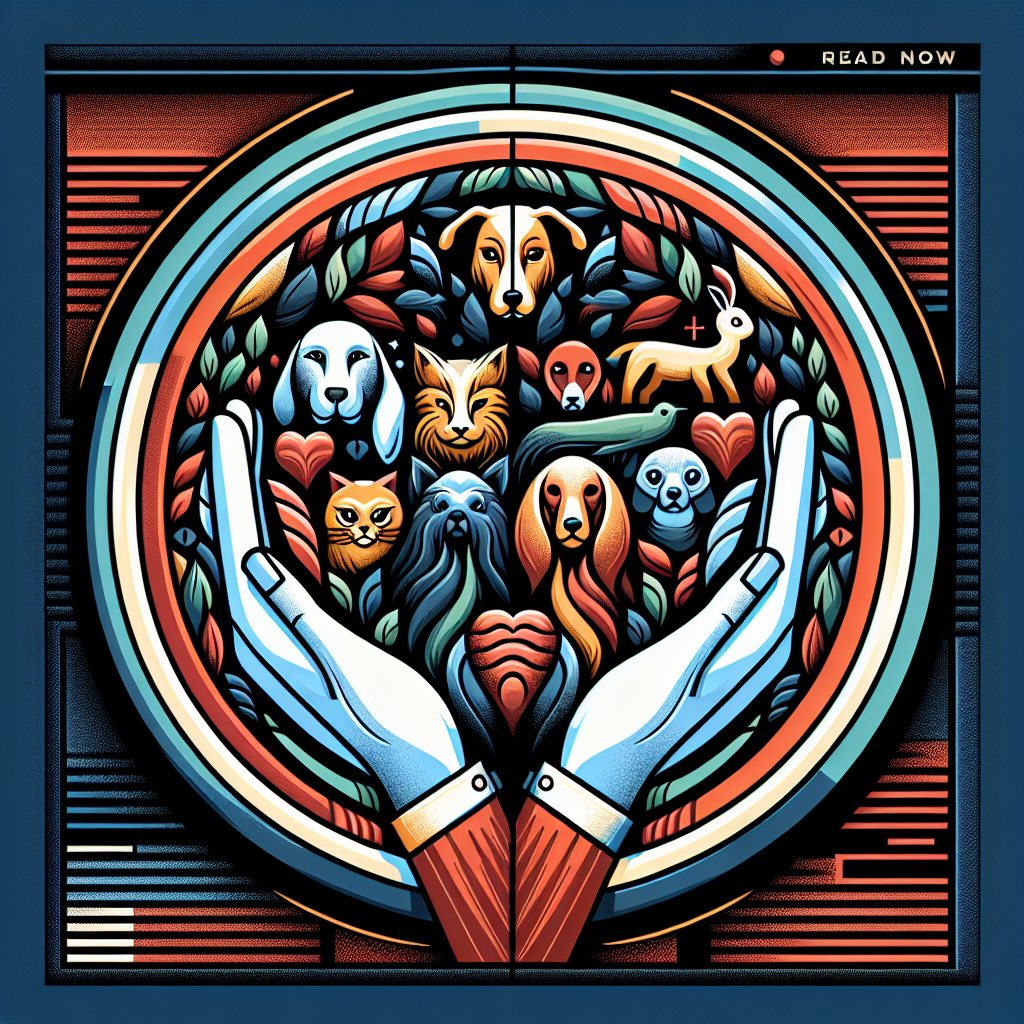 Understanding the Kelly Hoyle Case: A Hard Lesson on the Importance of Animal Welfare Laws and Their Enforcement- just horse riders