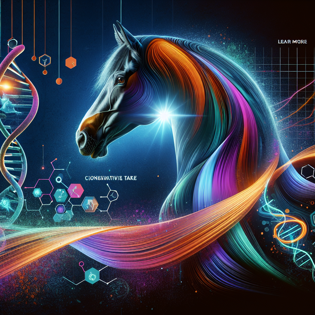 Revolutionizing Horse Health: The New Science-Based Approach to Parasite Control- just horse riders