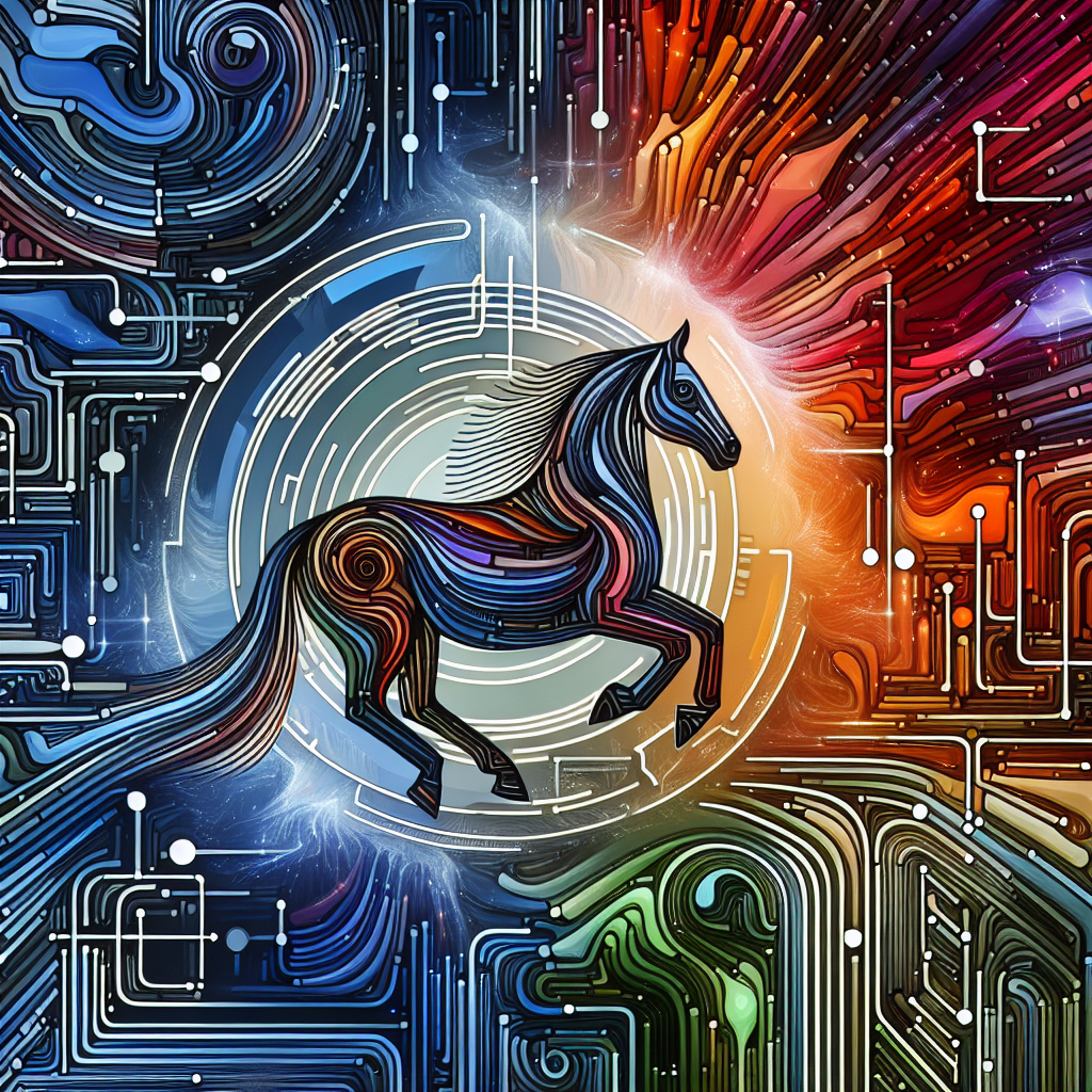 Unraveling The Complexities Of Equine Insurance And Crafting Sustainable Solutions- just horse riders