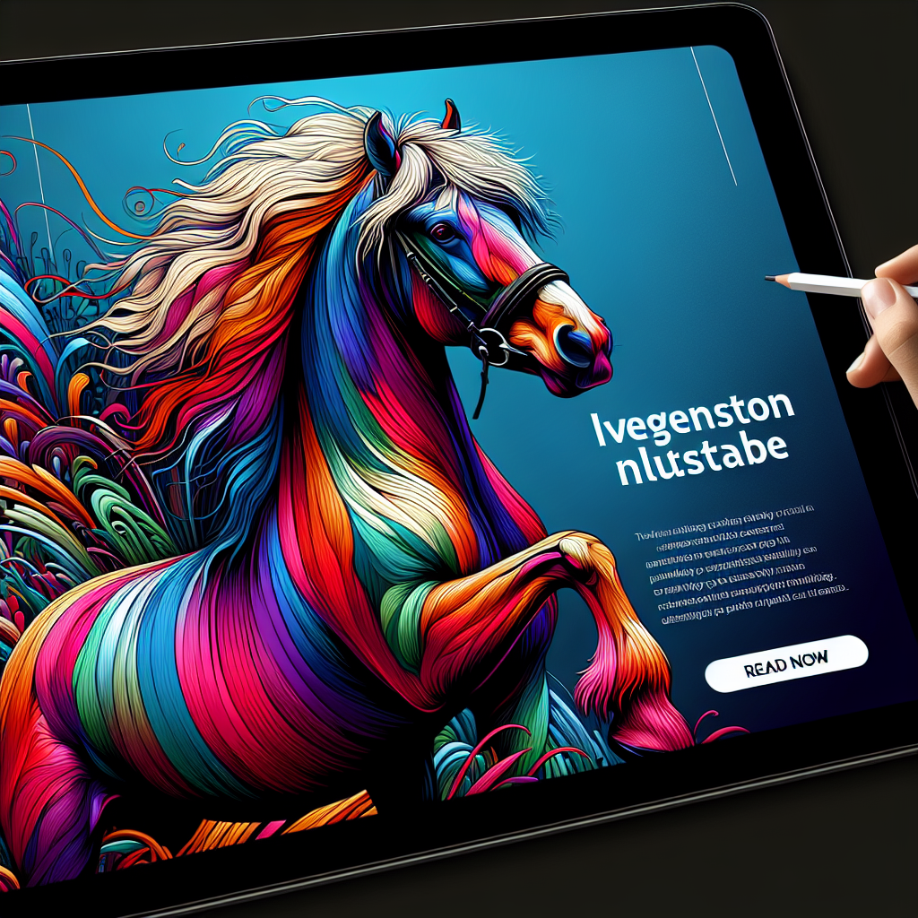 A Tribute to Catherston Nutsafe: The Legendary Pony Who Shaped Equestrian Sport- just horse riders