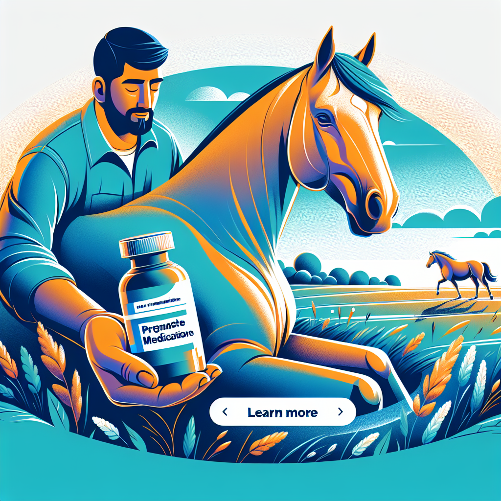 Understanding Safe Medications For Pregnant Mares- just horse riders