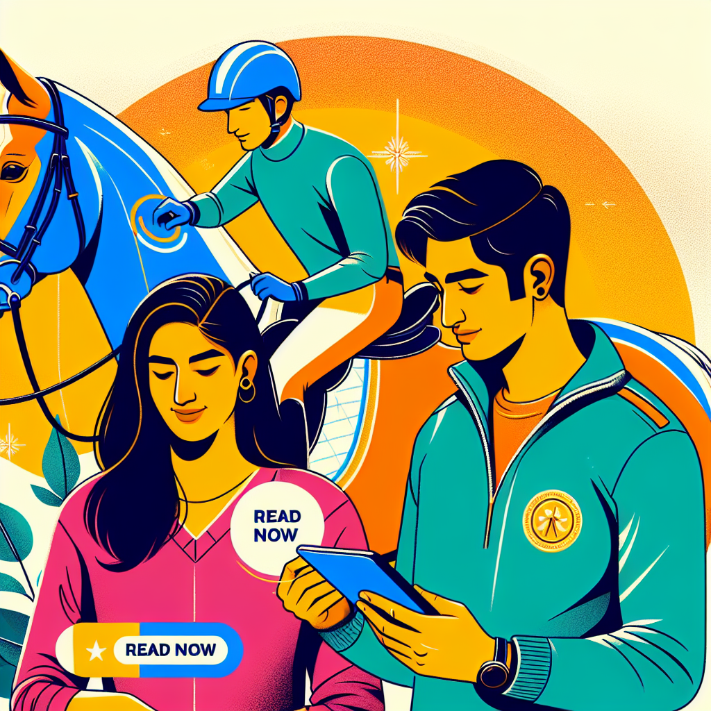 Essential Horse Care Practices: A Comprehensive Guide for Both Novice and Expert Equestrians- just horse riders