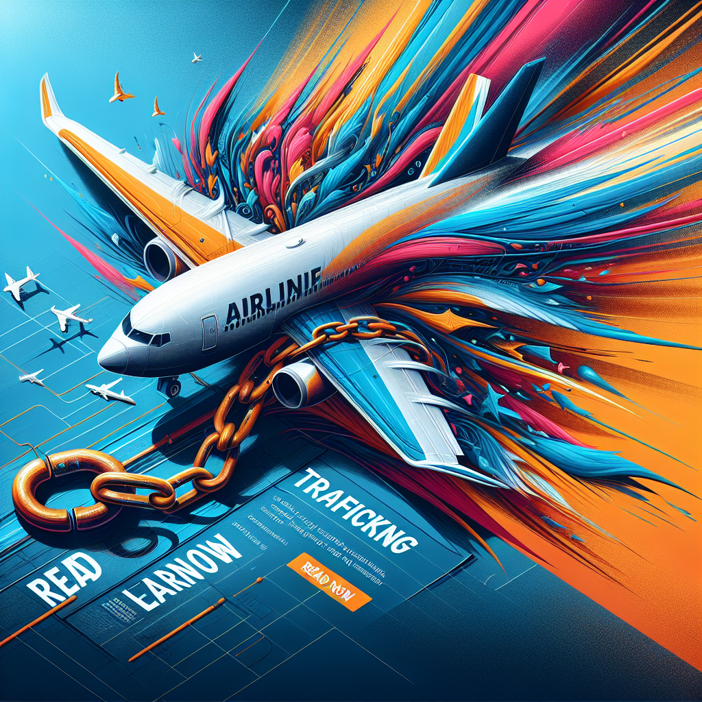 Emirates Airline's Bold Stand Against Donkey Skin Trafficking- just horse riders