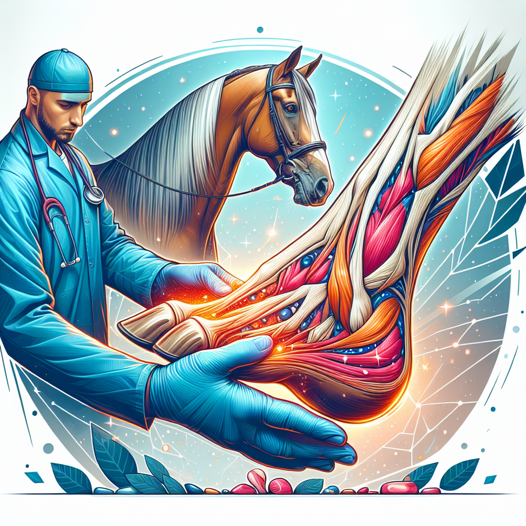 Hores Injuries Comprehensive Guide to Treating and Preventing Soft Tissue Injuries in ...