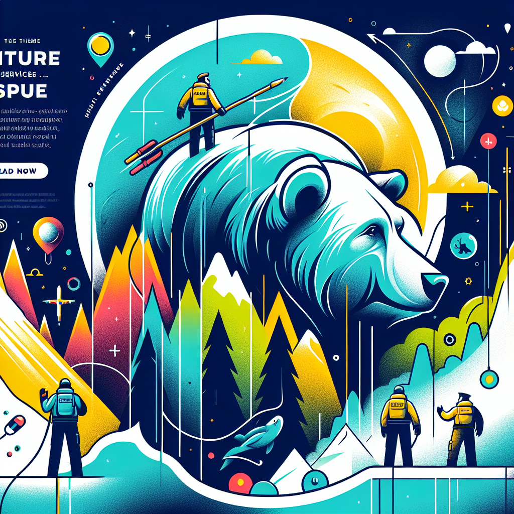 Rupert's Remarkable Rescue Inspires and Highlights the Importance of Large-Animal Rescue Services- just horse riders