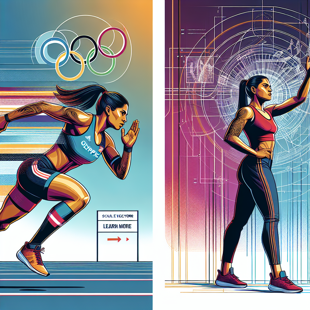 The Inspiring Saga of Sofia Sjöborg: Balancing Olympic Success and Engineering Mastery at Paris 2024- just horse riders