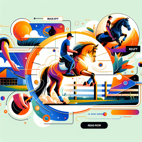 Uncovering the Benefits and Real-Life Experiences of Buck Off by Naked