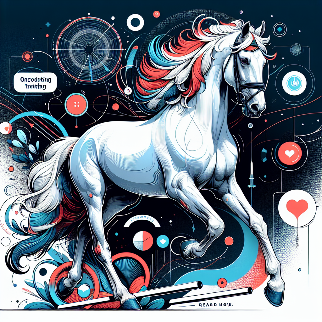 "Unveiling Maxima Bella: How a Challenging Mare Became an Olympic Dressage Star Through Unconventional Training and Emotional Bonds"- just horse riders