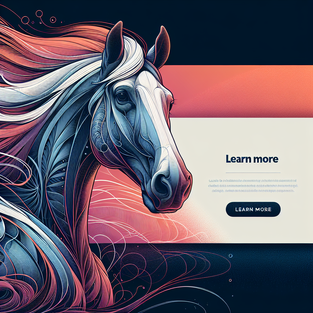 Unveiling The Mystery Of Horse Roaring: Causes, Diagnosis, And Treatment For Equine Breathing Challenges- just horse riders