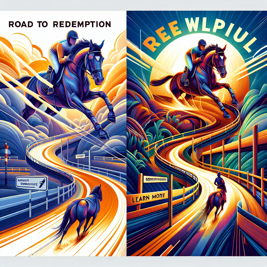 The Ethical Challenges in Equestrian Sports: Controversies, Welfare, and the Road to Redemption- just horse riders