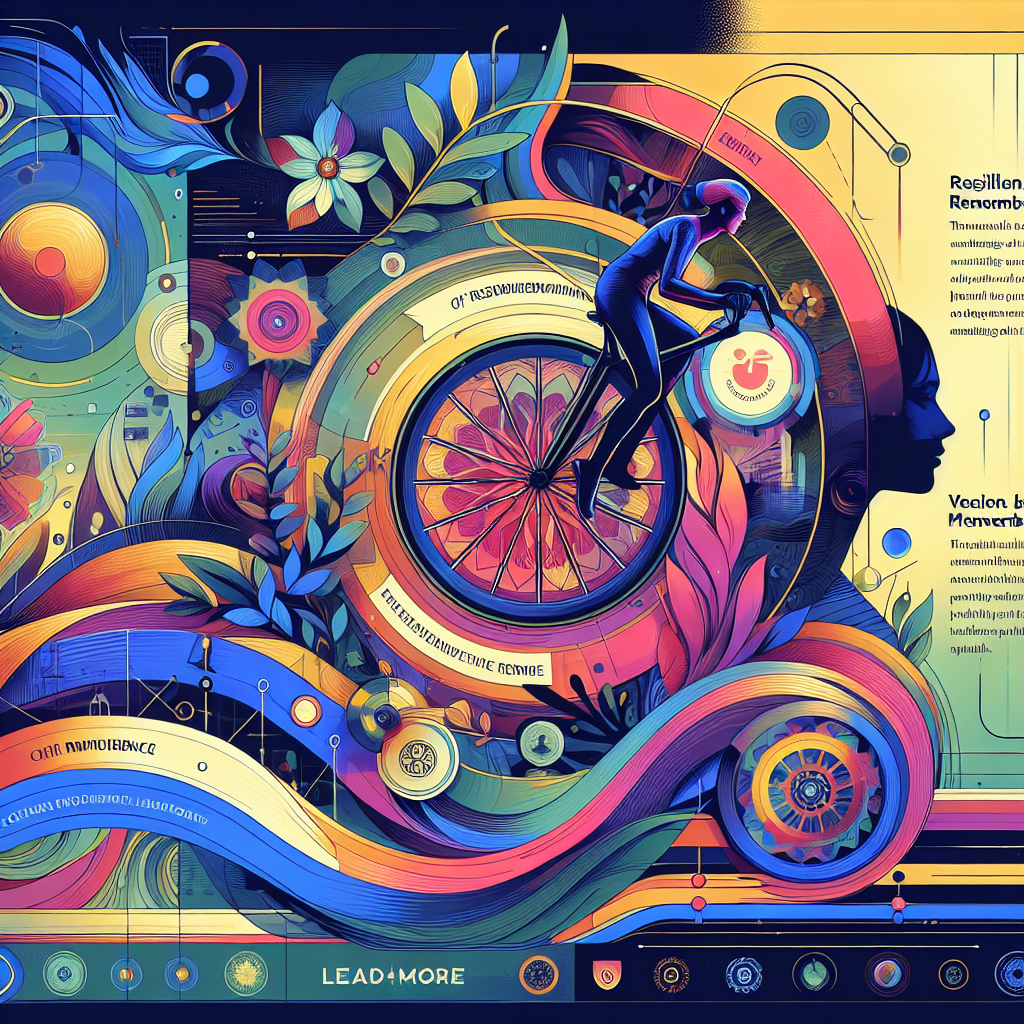 Cycle4Caroline: Journey Of Resilience And Remembrance For Charity- just horse riders