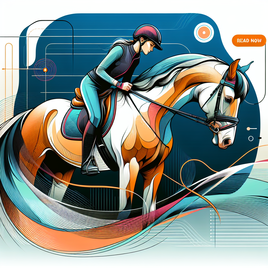 Charlotte Dujardin's Suspension Sparks Vital Debate On Equine Welfare In Equestrian Sports- just horse riders