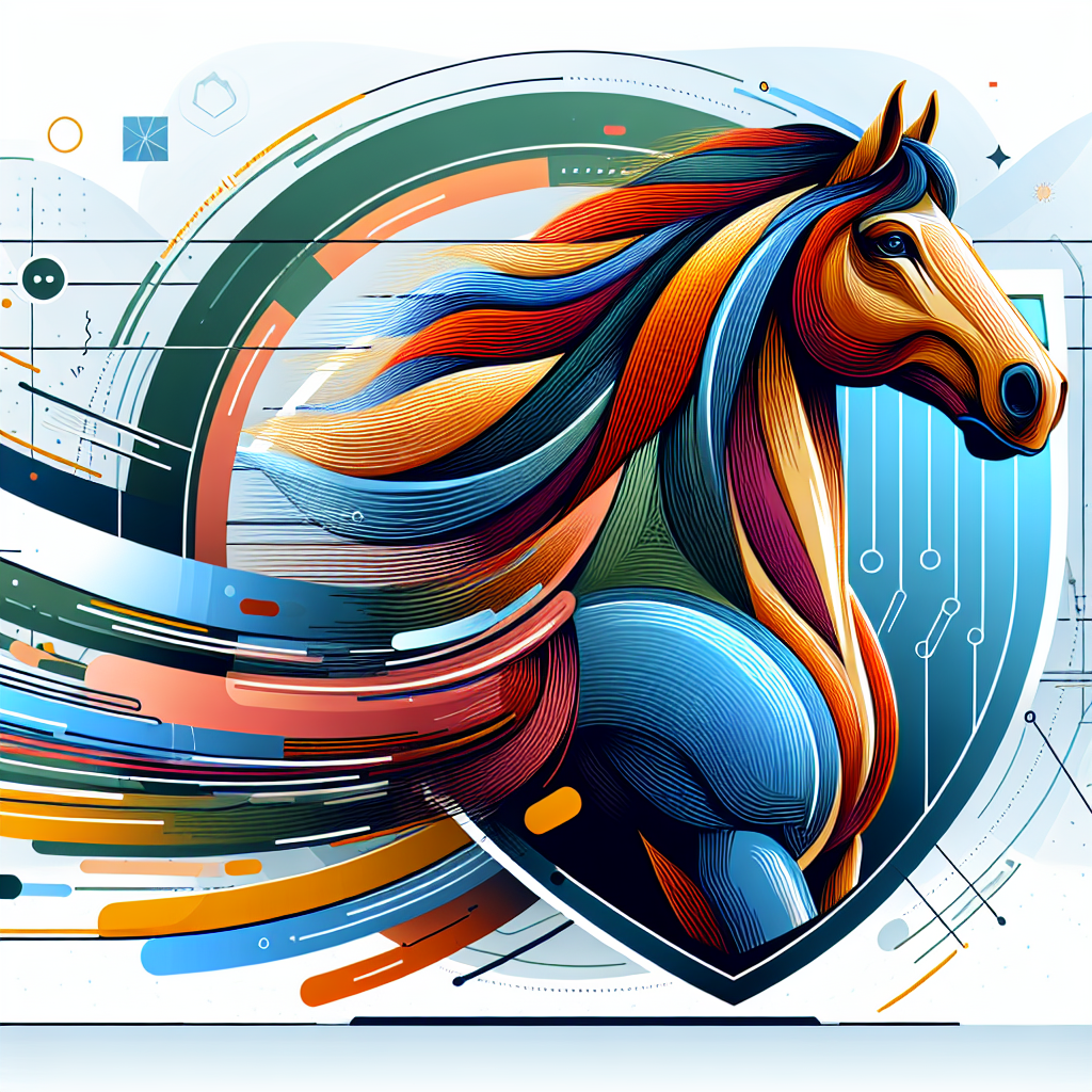 Proactive Strategies To Protect Horses From West Nile Virus- just horse riders