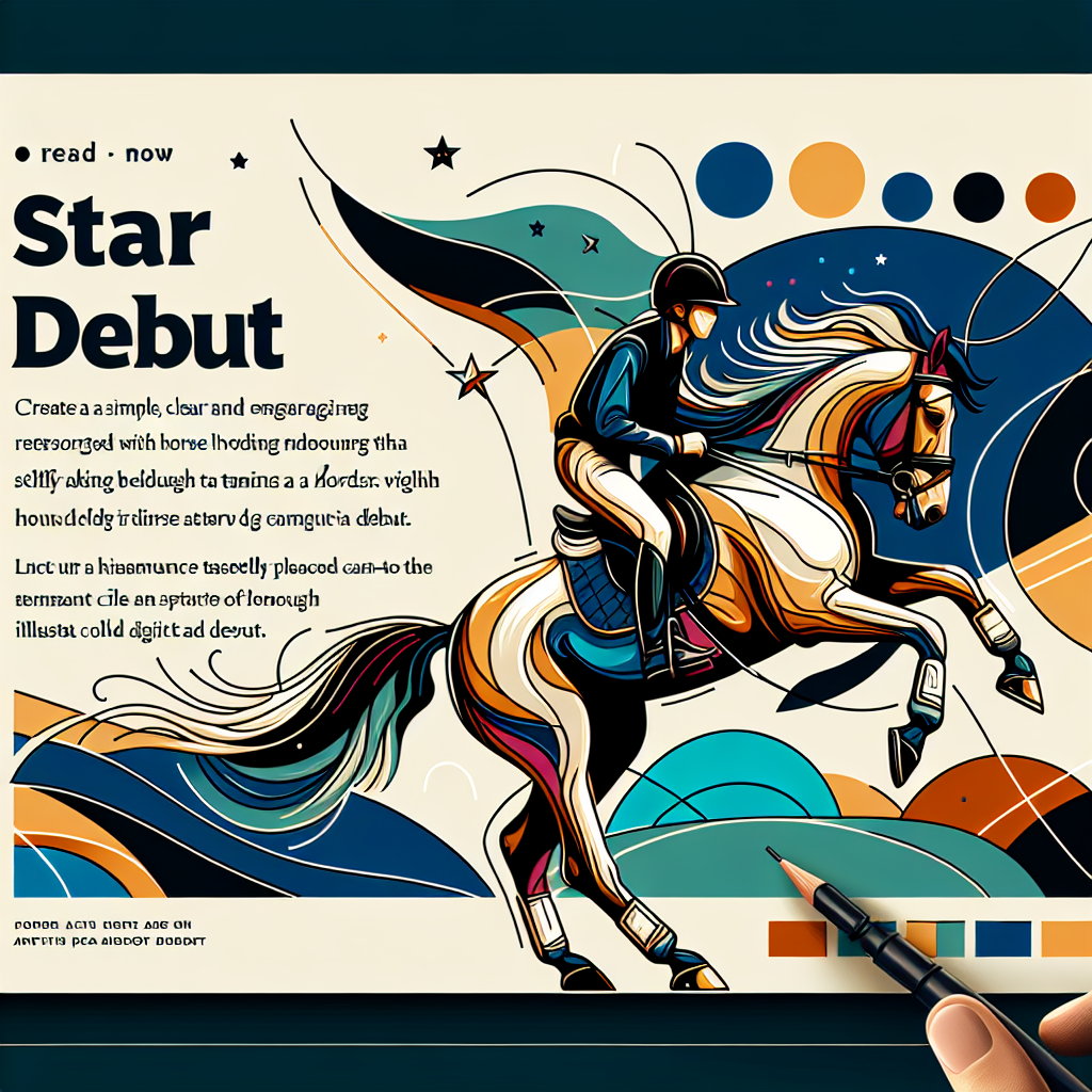 Declan Cullen Burghleys Oldest Rider Making His Five Star Debut- just horse riders