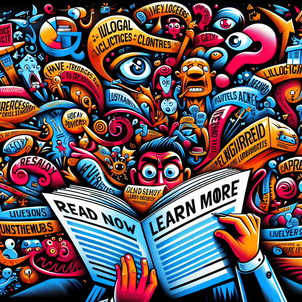 Exploring the Most Bizarre and Illogical Rules in Livery Contracts: What to Watch For- just horse riders