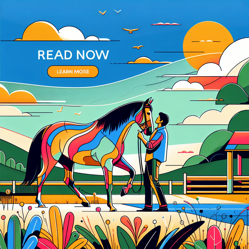 Discovering the Joy of Horses: How Everyday Moments with Our Equine Friends Transform Our Lives- just horse riders