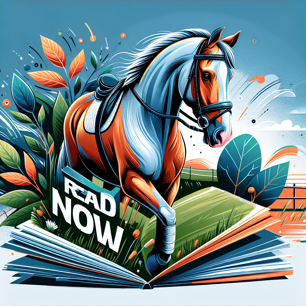 Debunking Common Misconceptions About Horse Care For Improved Equine Health- just horse riders