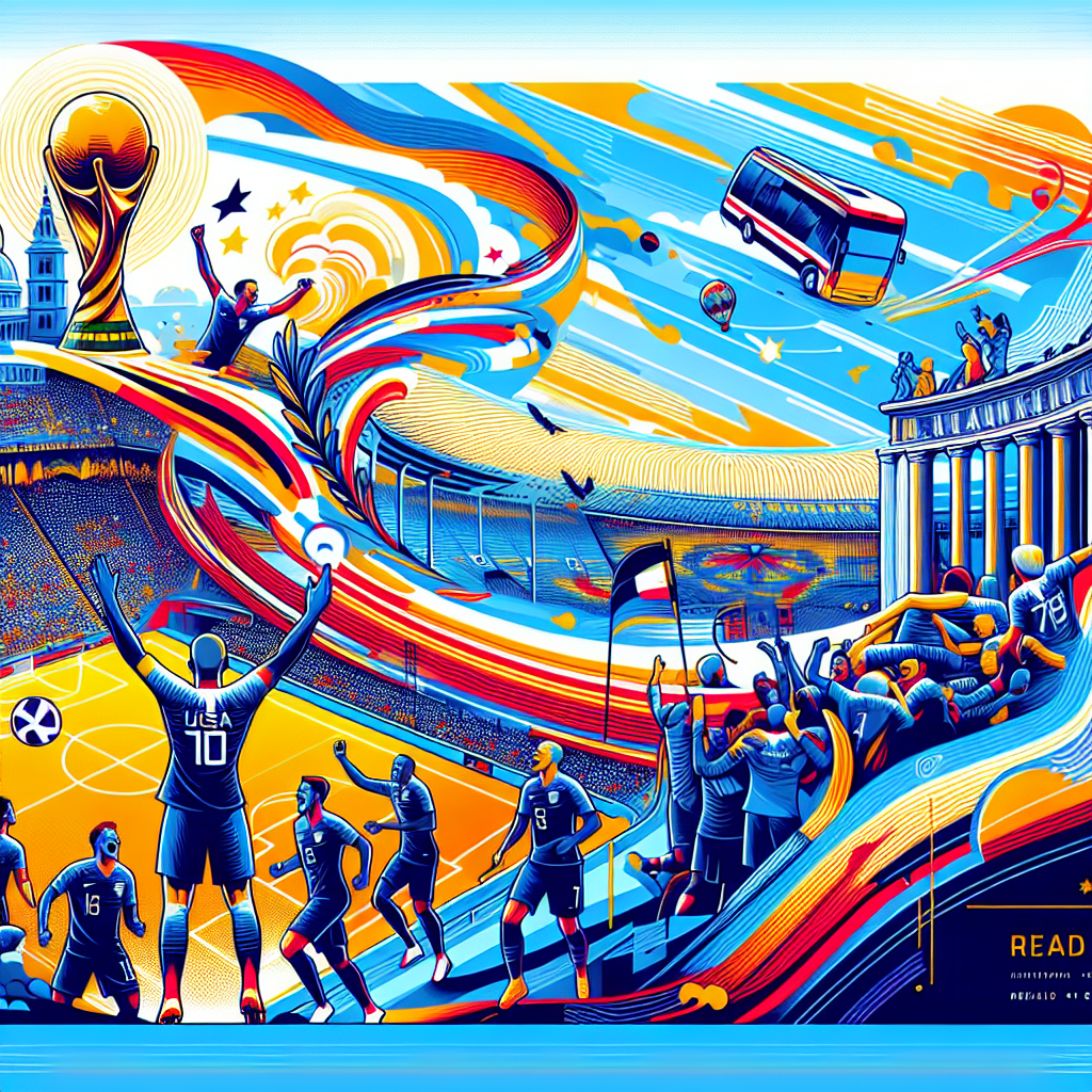 Team USA's Victorious Ride At Rome's Prestigious Nations Cup Arena- just horse riders