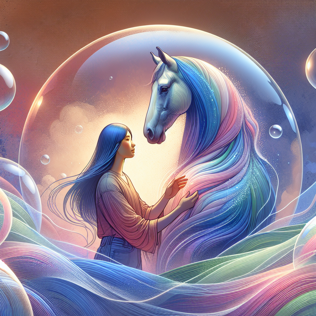 Protecting Your Equine Companion From Equine Herpesvirus Outbreaks- just horse riders