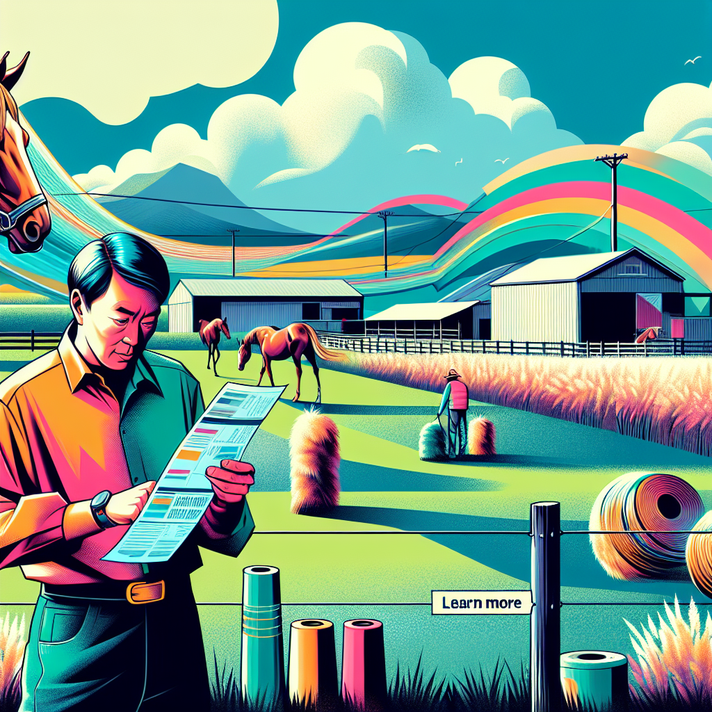 Understanding the Financial Realities: Exploring the Rising Costs of Horse Ownership in 2025- just horse riders