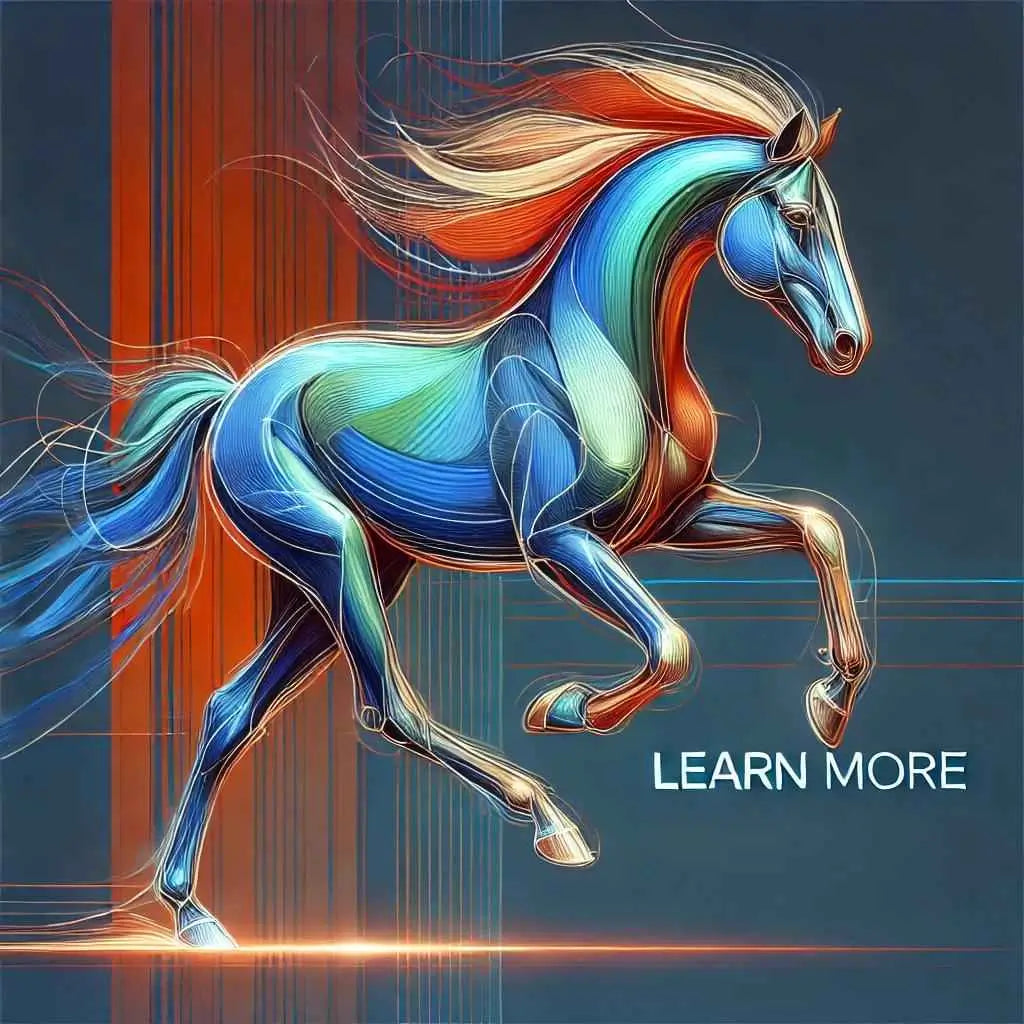 What is the Difference Between Overreaching and Forging? A Comprehensive Guide for Horse Owners - just horse riders