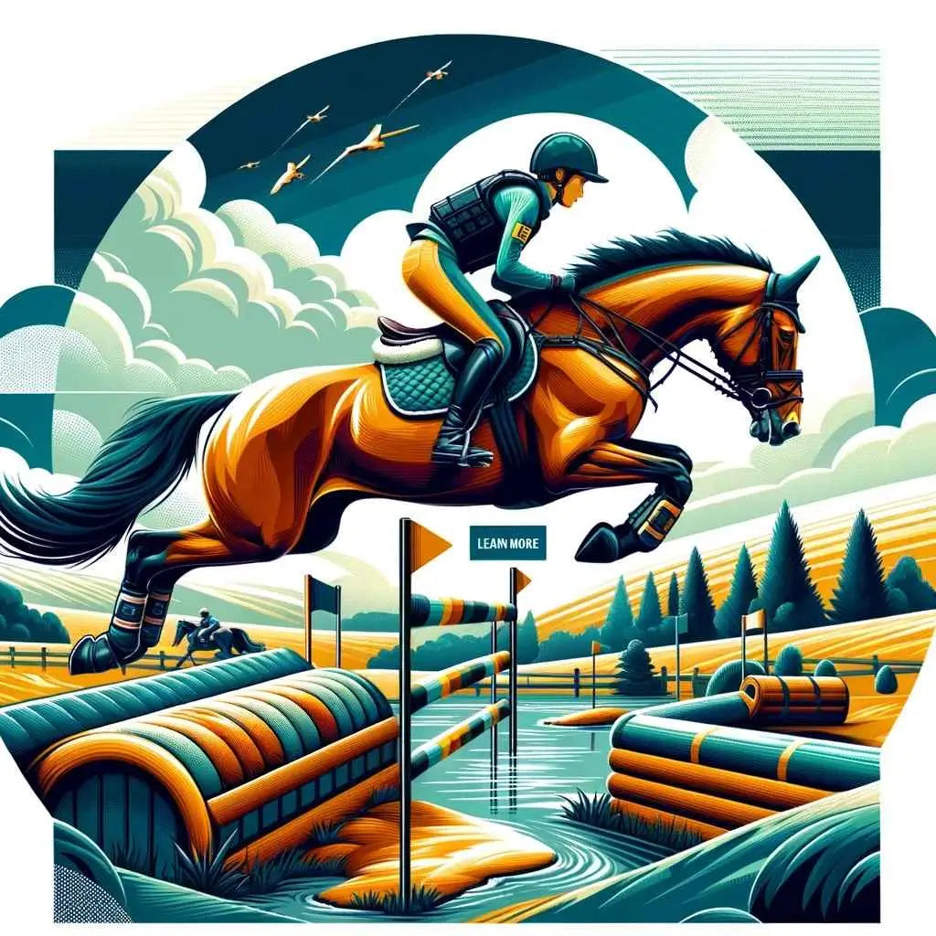 How Dangerous is Horse Riding: Unveiling the Risks and Safety Tips - Just Horse Riders