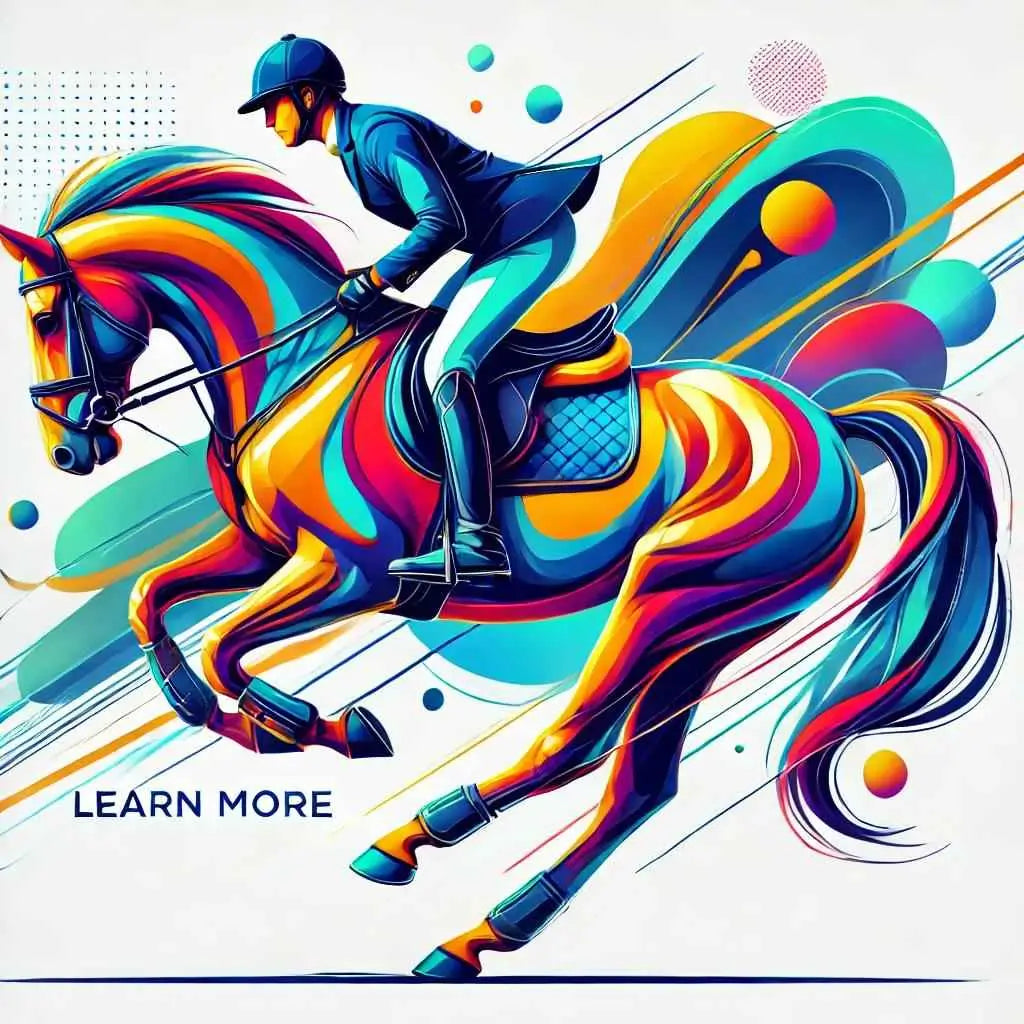 What is the Rider to Horse Weight Ratio: Key Insights and Guidelines - Just Horse Riders