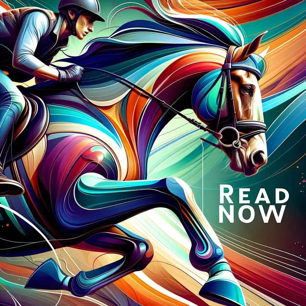 Why Do Horses Have Bits in Their Mouth: Unveiling the History and Purpose - Just Horse Riders