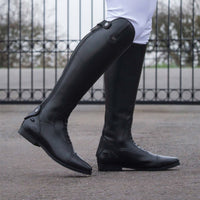Mens Footwear