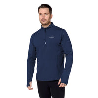 Mens Casual Clothing