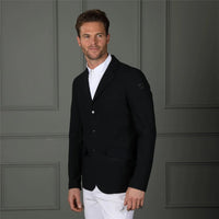 Men's Competition Clothing