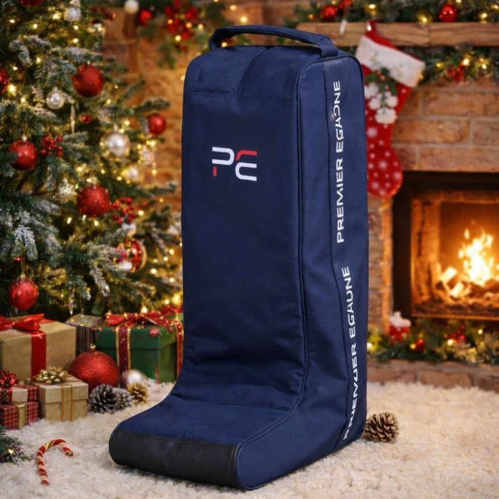 Secret Santa Gifts