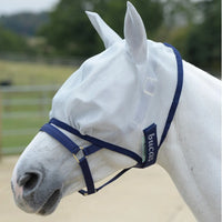 Bucas Fly Masks