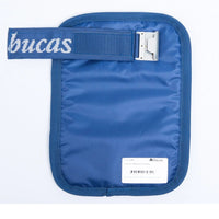 Bucas Horse Rug Accessories and Spare Parts