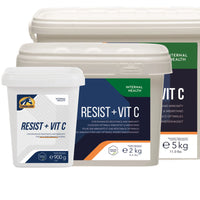 Best Cavalor Immune Supplements For Horses – Strengthen Immunity Shop Now