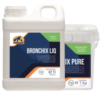 Shop Cavalor Respiratory Supplements For Horses – Improve Breathing Today
