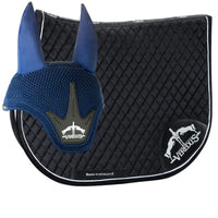 Veredus Accessories