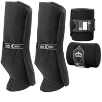 Veredus Stable Boots, Bandages & Pads