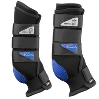 Veredus Magnetik Magnetic Therapy Boots