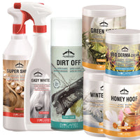 Veredus Biocareline Horse Care
