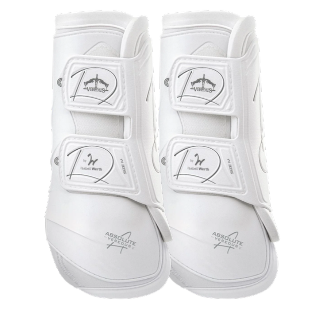 Veredus Dressage Boots